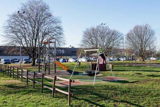 "Mettersi in ascolto" per il futuro dei quartieri di Novara