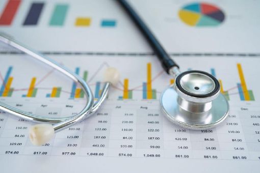 Piano sociosanitario della Regione Piemonte: via alle audizioni per la sua stesura Piano sociosanitario della Regione Piemonte: via alle audizioni per la sua stesura