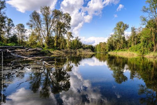 Regione Piemonte: oltre 5 milioni di euro per potenziare il turismo outdoor nelle aree montane