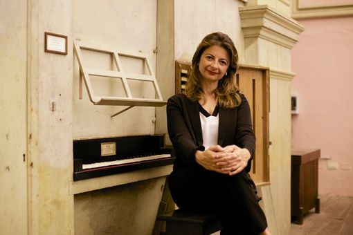 Ritorna la rassegna degli "Itinerari Organistici": musica e tradizione tra novarese e Lago Maggiore