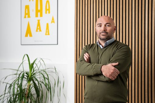 Riccardo Cappelli Riccardo Cappelli