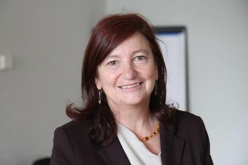 400 Circoli Arci e Acli esclusi dal Bonus Piemonte 400 Circoli Arci e Acli esclusi dal Bonus Piemonte