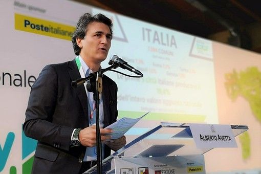 Asili, Avetta (Pd): "Perché la Regione non adotta proprie linee guida?" Asili, Avetta (Pd): "Perché la Regione non adotta proprie linee guida?"