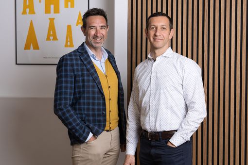 Alt. investe nel benessere dei dipendenti: arriva il Welfare aziendale con i buoni pasto Satispay Alt. investe nel benessere dei dipendenti: arriva il Welfare aziendale con i buoni pasto Satispay