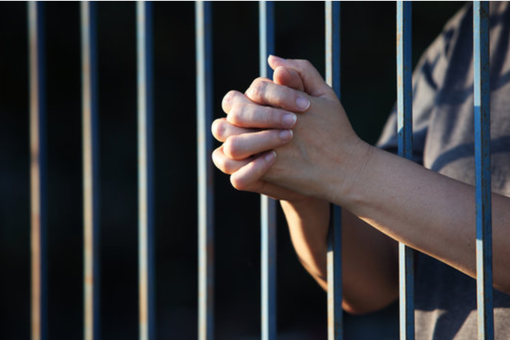 Minori detenuti, Caucino: “Migliorare l’edilizia carceraria e rafforzare le custodie attenuate per le mamme con figli”