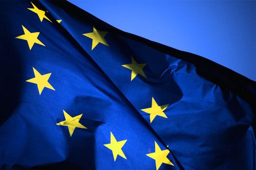 Re-open EU: al via una nuova piattaforma web della Commissione europea per far ripartire in sicurezza la libera circolazione e il turismo nell'UE Re-open EU: al via una nuova piattaforma web della Commissione europea per far ripartire in sicurezza la libera circolazione e il turismo nell'UE