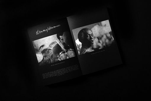 Novara Jazz, sabato 8 giugno la presentazione del libro di Roberto Masotti "Jazz Area" Novara Jazz, sabato 8 giugno la presentazione del libro di Roberto Masotti "Jazz Area"