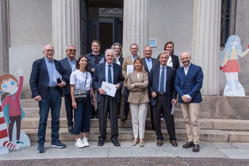 Foto da www.fondazionenovarese.it