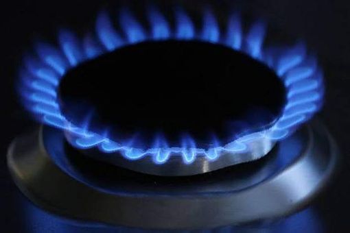 Rimbalzo dei costi dell’energia: aumentano luce e gas Rimbalzo dei costi dell’energia: aumentano luce e gas
