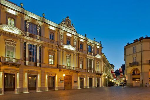 Gruppo Cassa di Risparmio di Asti: ecco le nuove iniziative messe in atto per i clienti