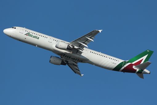 Abbandono di Alitalia da Malpensa, tutelare i lavoratori piemontesi.