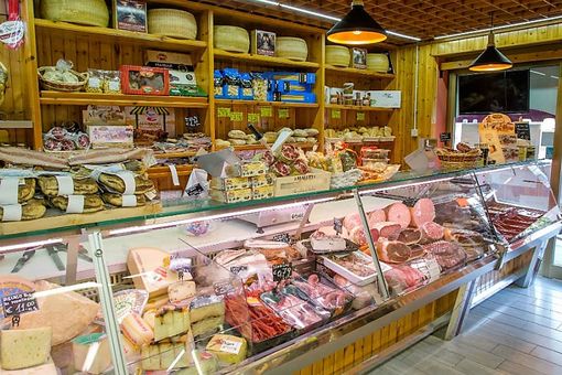 Ventisei milioni e mezzo di euro per il commercio piemontese per il triennio 2020-2022 Ventisei milioni e mezzo di euro per il commercio piemontese per il triennio 2020-2022