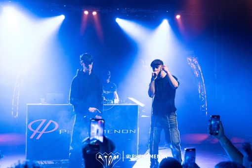 Due fratelli, un sogno: MT & LeRoi portano la provincia nell’industria discografica Due fratelli, un sogno: MT & LeRoi portano la provincia nell’industria discografica