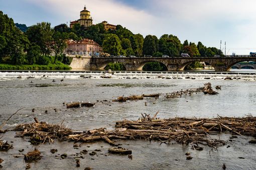 ''Il nuovo 'Deflusso Ecologico' rischia di prosciugare i fiumi''