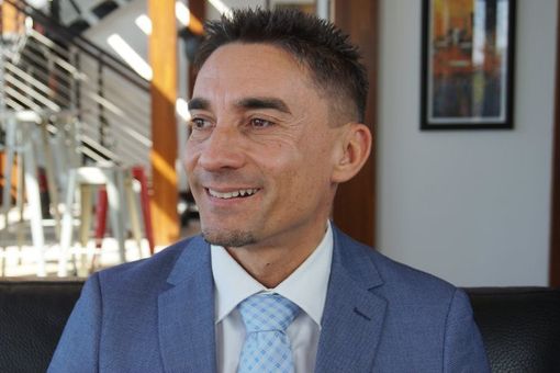 The Startup Academy – Startup Tour, l’evento per startup per ritornare a ricondividere momenti di formazione, confronto e networking dal vivo The Startup Academy – Startup Tour, l’evento per startup per ritornare a ricondividere momenti di formazione, confronto e networking dal vivo