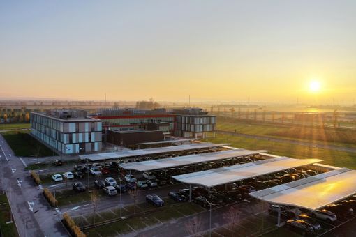 Nova Coop anticipa la chiusura dei punti vendita la domenica