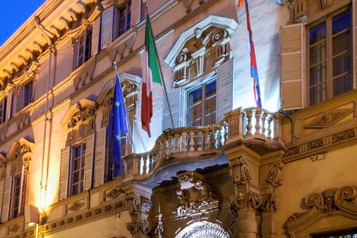 Le nomine all’antimafia scatenano le tensioni interne a Lega e Pd