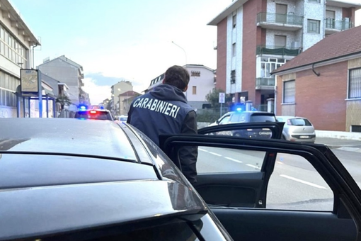 Violenze e soprusi anche su bambine con meno di dieci anni: al via il processo che vede alla sbarra la &quot;setta delle bestie&quot;