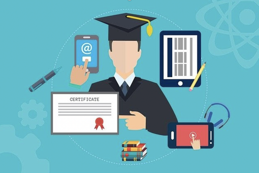 Imparare online: il mondo delle guide e dei tutorial