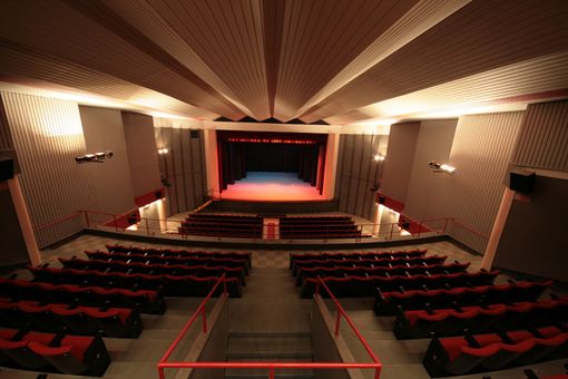 Nòva: una settimana di creatività, formazione e musica imperdibile Nòva: una settimana di creatività, formazione e musica imperdibile