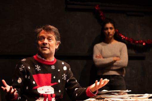 Le Notti di Cabiria: programma degli eventi a Palazzo Natta Le Notti di Cabiria: programma degli eventi a Palazzo Natta