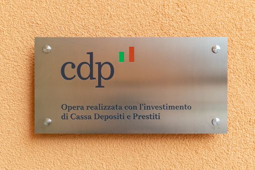 Fondazione Cassa Depositi e Prestiti e Save the Children insieme per dare voce al futuro dei bambini e degli adolescenti in Italia