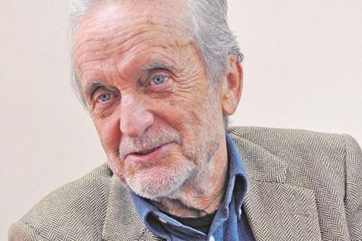 Se n’è andato l’avvocato Vittorio Minola Se n’è andato l’avvocato Vittorio Minola