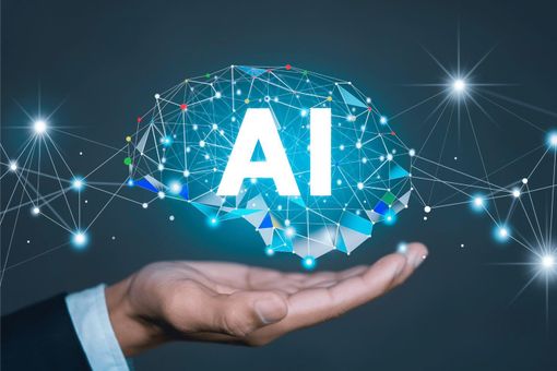 Il Piemonte guida l'Europa nell'intelligenza artificiale Il Piemonte guida l'Europa nell'intelligenza artificiale