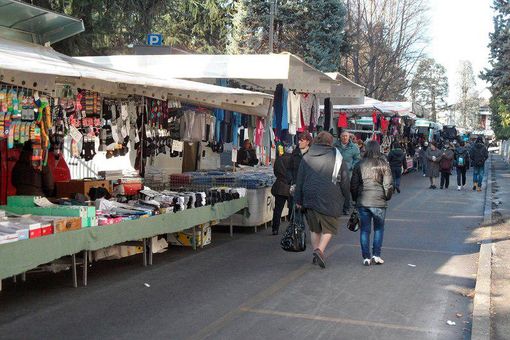 Rivoluzione burocratica: la carta unica di esercizio semplifica la vita degli operatori di mercato