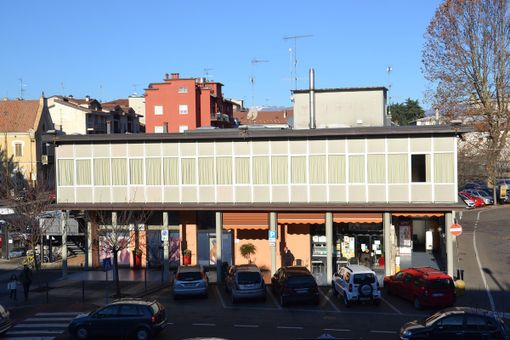 Auser Borgomanero: resi noti i servizi effettuati nel 2022