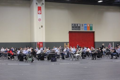 Assunzioni in 700 Comuni piemontesi, prorogato al 6 aprile il maxi concorso Asmel Assunzioni in 700 Comuni piemontesi, prorogato al 6 aprile il maxi concorso Asmel