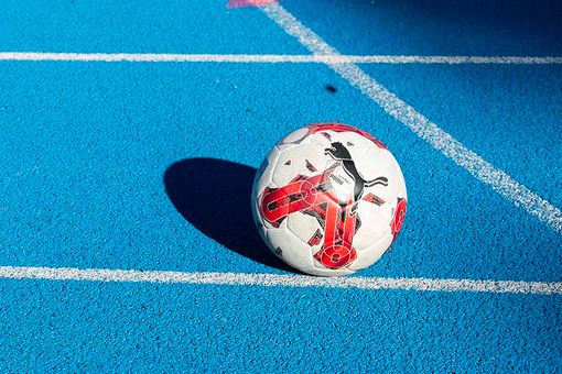 C'è l'ok della FIGC, il calcio dilettantistico e giovanile possono ripartire