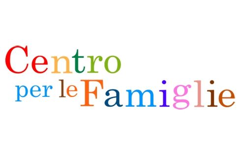 Natale in festa a Sant’Agabio: il centro famiglie apre le porte alla comunità