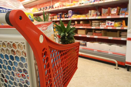 Coldiretti Piemonte: &quot;Export e settore alimentare trainano l'economia piemontese&quot;