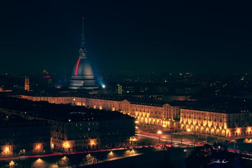 L'andamento del mercato degli affitti immobiliari a Torino L'andamento del mercato degli affitti immobiliari a Torino