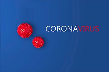 Covid 19,  8 decessi in Piemonte: i pazienti guariti toccano quota 22.894