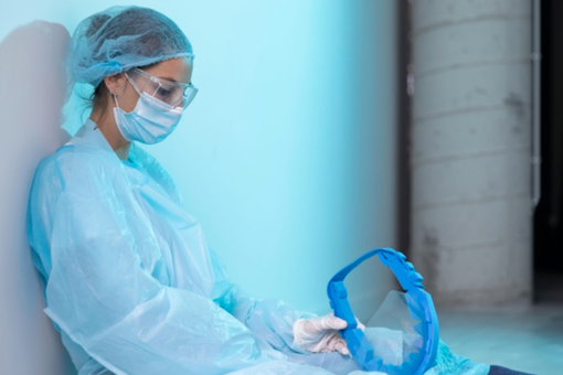 La Regione concede l'onoreficienza al merito agli ordini professionali sanitari La Regione concede l'onoreficienza al merito agli ordini professionali sanitari