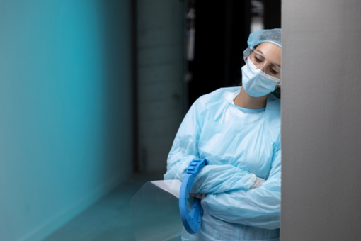 Covid, identificato un secondo caso di variante inglese in Piemonte