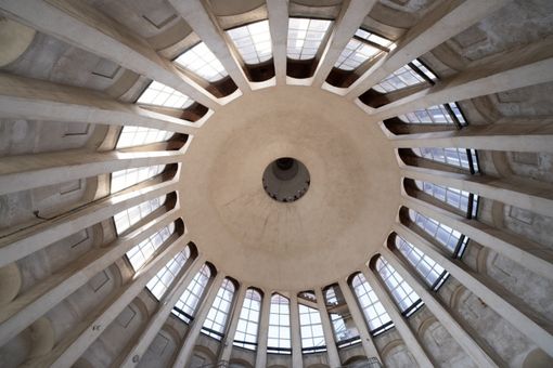 &quot;Family!&quot;: Un'Avventura Culturale per Tutta la Famiglia