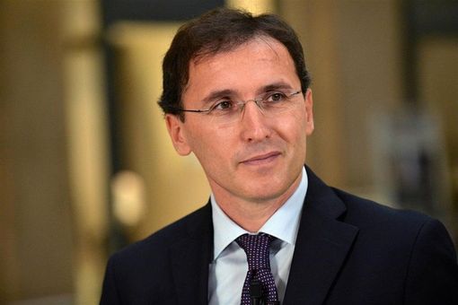 Dl Semplificazioni: Boccia: “Manina in azione contro aree interne, sud e montagna? Pd contrario”