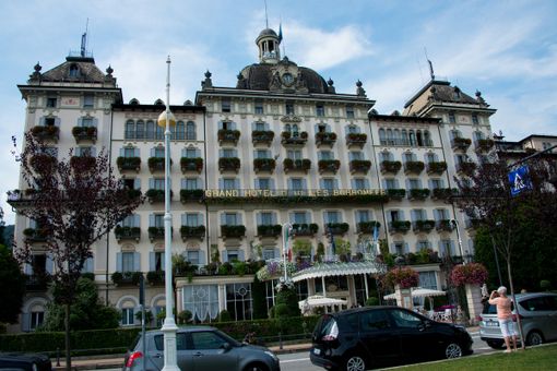 Rinviato al 2021 il ballo delle debuttanti