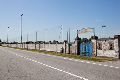 Sono ben otto le squadre novaresi impegnate quest'anno nel Girone A di Prima Categoria