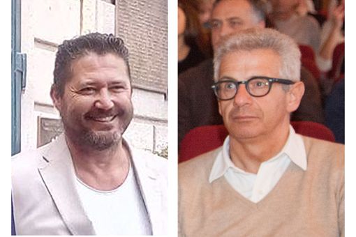 Mensa dei poveri, udienza preliminare a Milano con 100 indagati, tra loro anche Diego Sozzani e Andrea Gallina