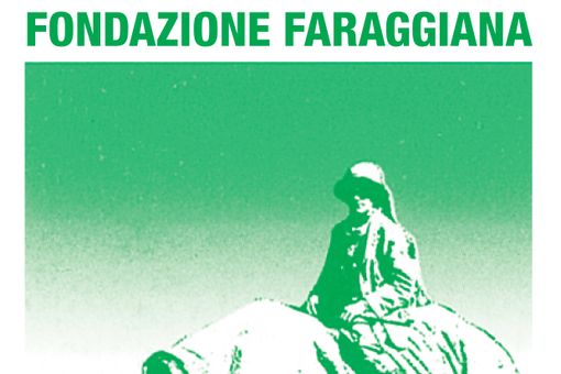 Giovedì 10 giugno per Pillole di Facolta Edoardo Peroni parlerà di “Un'idea di relatività generale”