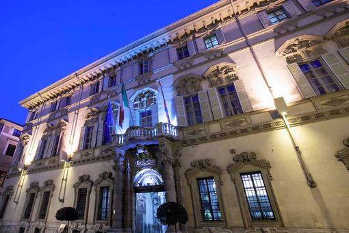 Finanziamenti a fondo perduto per le Start up Innovative, aperto lo sportello del bando