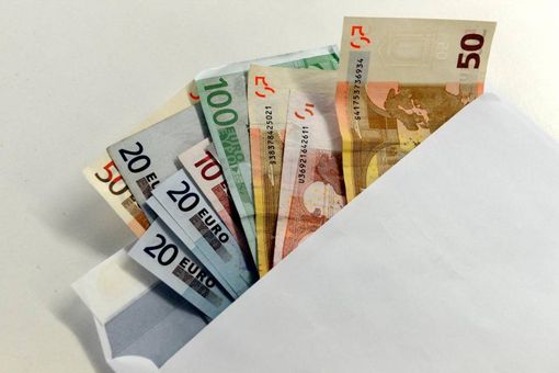 Trecate: in distribuzione gli avvisi relativi al pagamento della TARI 2019