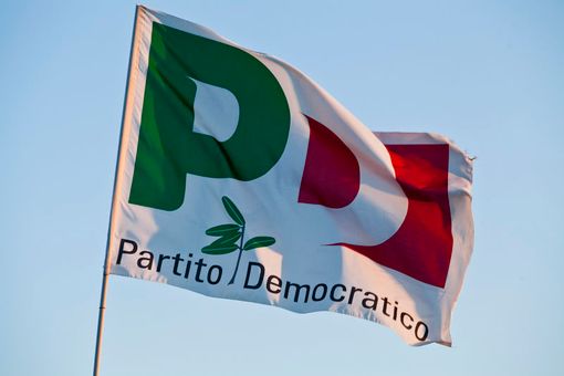 Nessun rinvio. E il Pd della provincia di Novara entro un mese sceglierà il suo nuovo segretario