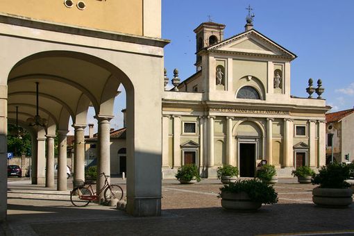 Dal 19 ottobre cambieranno gli orari dell'Asl di Vespolate