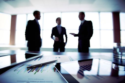 “I nuovi Incoterms in vigore dal 2020: aspetti contrattuali e doganali”. Il 12 novembre 2019 incontri di Cnvv a Borgosesia e a Novara