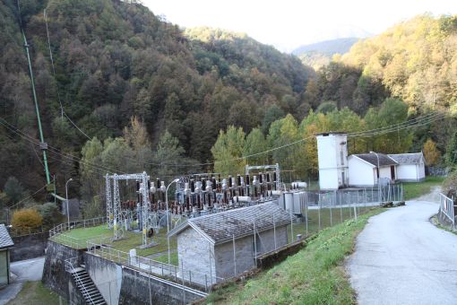 Idroelettrico e incentivi nel decreto “Fer 1”, Uncem: “Imposta da Bruxelles la riscrittura del testo. Ma è gravissimo continuare a perder tempo”